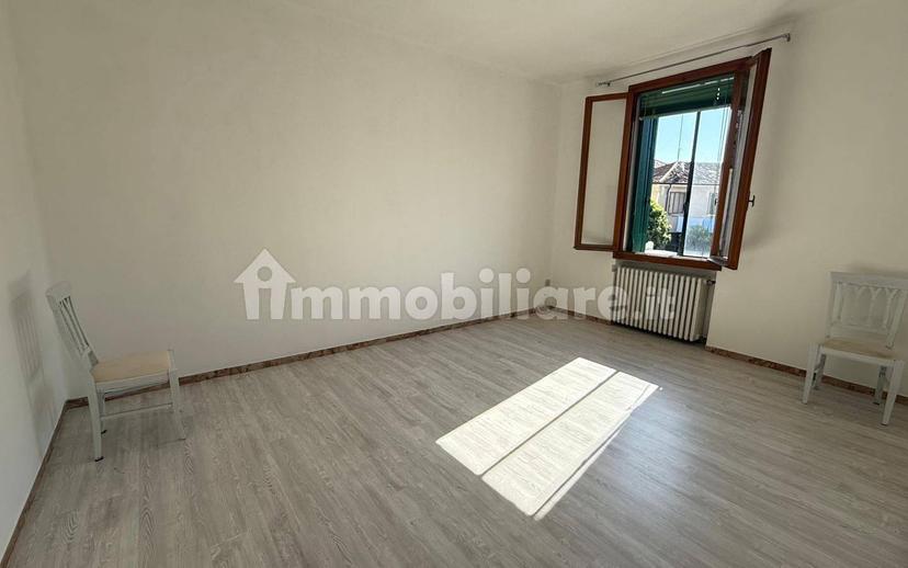 Quadrilocale via Galileo Galilei, Centro Storico, Vicenza — foto 10 di 12