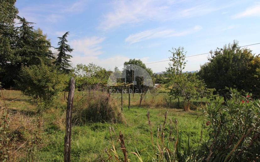 Terratetto plurifamiliare Strada La Branzola 23, La Branzola, Villanova Mondovì — foto 3 di 66