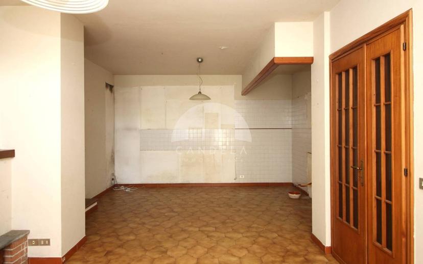 Terratetto plurifamiliare Strada La Branzola 23, La Branzola, Villanova Mondovì — foto 64 di 66