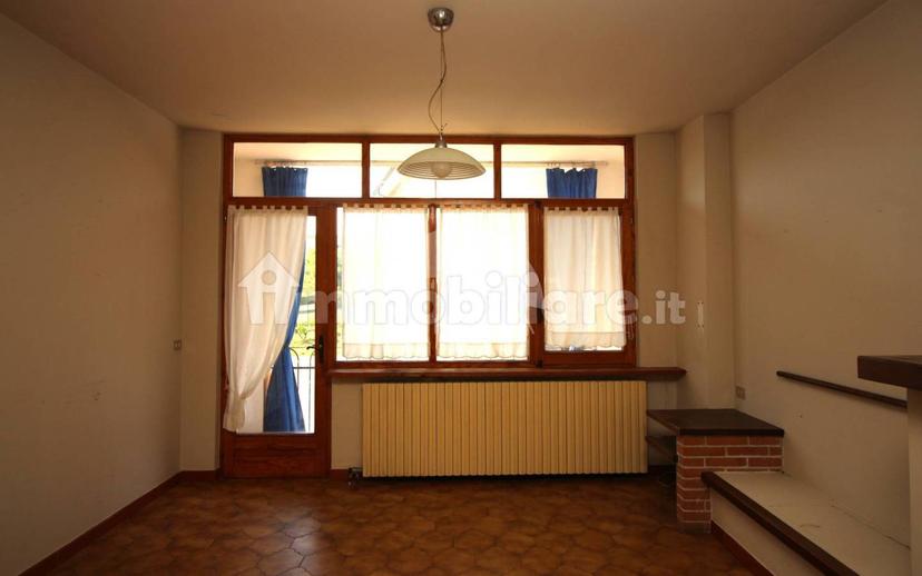 Terratetto plurifamiliare Strada La Branzola 23, La Branzola, Villanova Mondovì — foto 57 di 66