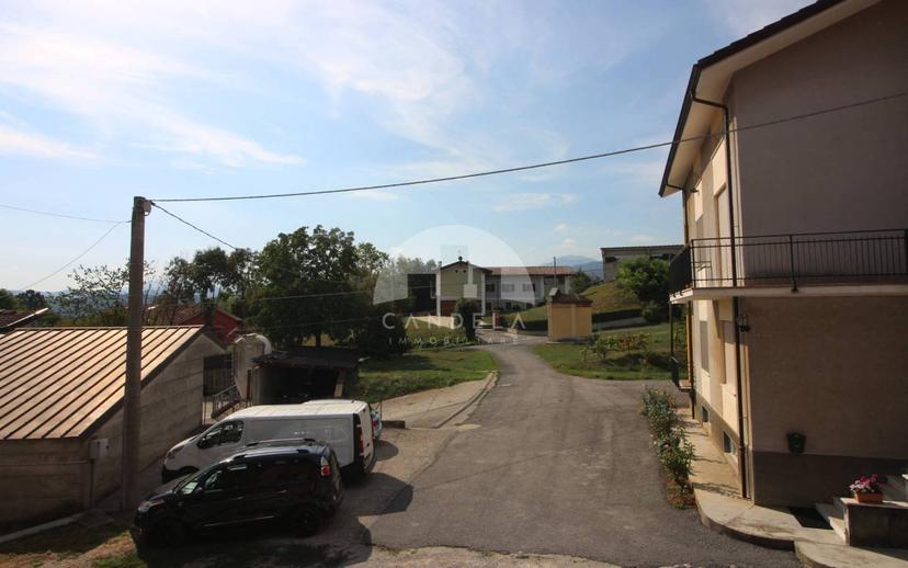 Terratetto plurifamiliare Strada La Branzola 23, La Branzola, Villanova Mondovì — foto 5 di 66