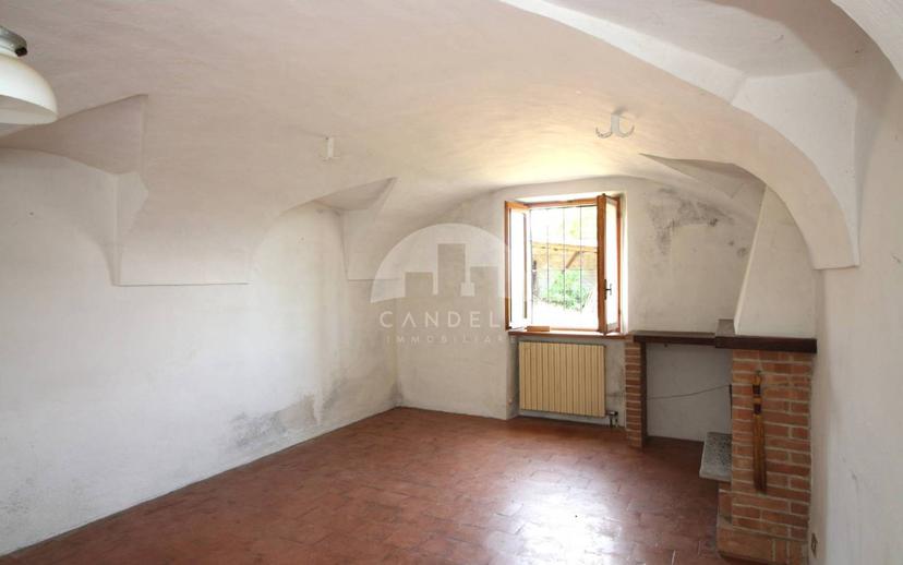 Terratetto plurifamiliare Strada La Branzola 23, La Branzola, Villanova Mondovì — foto 66 di 66