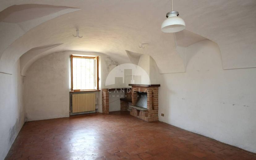 Terratetto plurifamiliare Strada La Branzola 23, La Branzola, Villanova Mondovì — foto 28 di 66