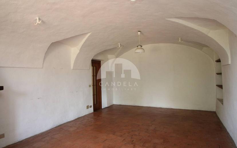 Terratetto plurifamiliare Strada La Branzola 23, La Branzola, Villanova Mondovì — foto 50 di 66