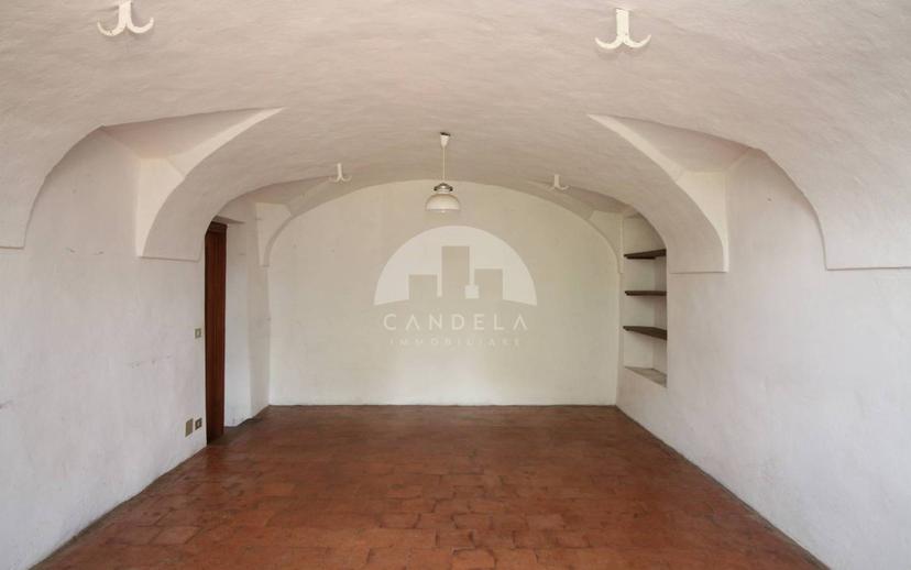 Terratetto plurifamiliare Strada La Branzola 23, La Branzola, Villanova Mondovì — foto 11 di 66