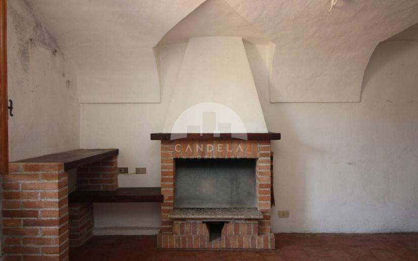 Terratetto plurifamiliare Strada La Branzola 23, La Branzola, Villanova Mondovì — foto 45 di 66