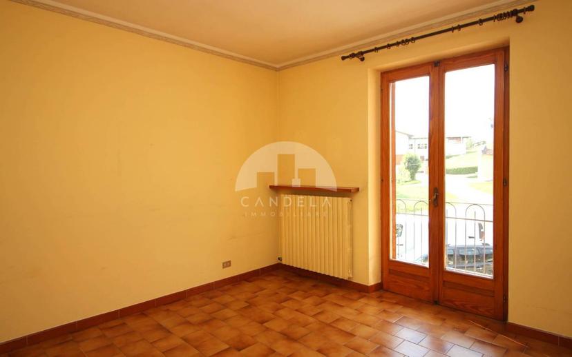 Terratetto plurifamiliare Strada La Branzola 23, La Branzola, Villanova Mondovì — foto 18 di 66