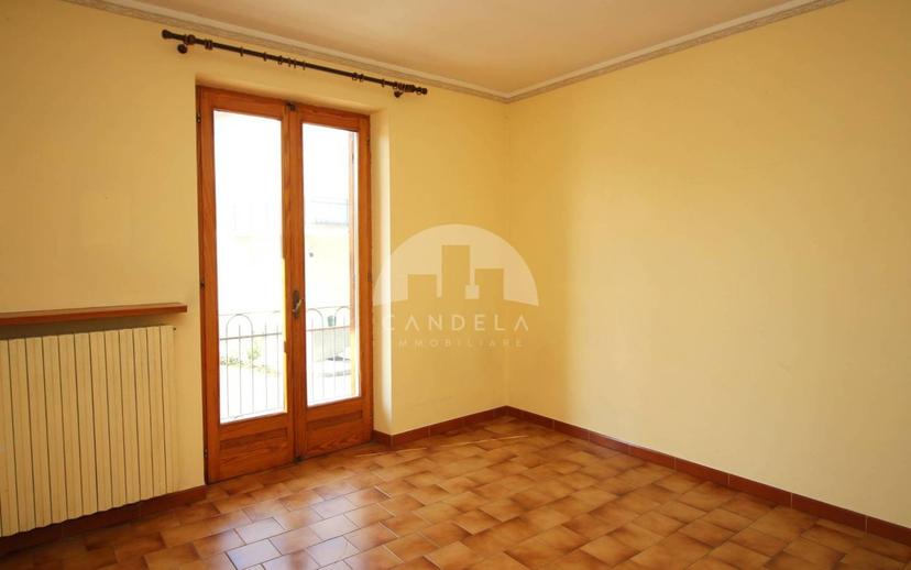 Terratetto plurifamiliare Strada La Branzola 23, La Branzola, Villanova Mondovì — foto 26 di 66