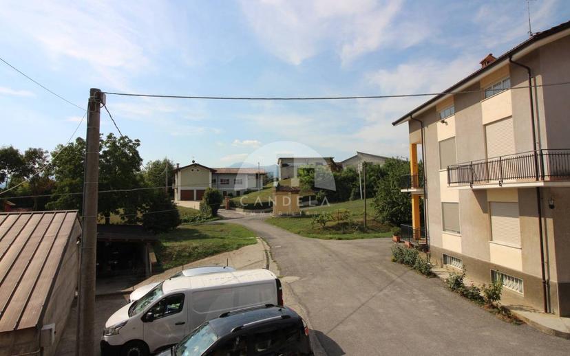 Terratetto plurifamiliare Strada La Branzola 23, La Branzola, Villanova Mondovì — foto 44 di 66