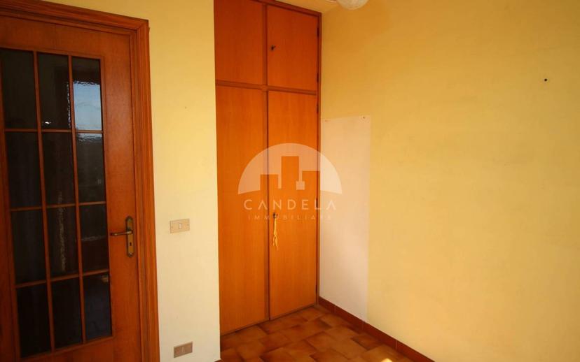 Terratetto plurifamiliare Strada La Branzola 23, La Branzola, Villanova Mondovì — foto 59 di 66