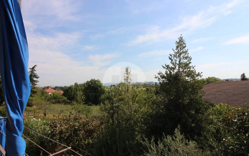 Terratetto plurifamiliare Strada La Branzola 23, La Branzola, Villanova Mondovì — foto 13 di 66