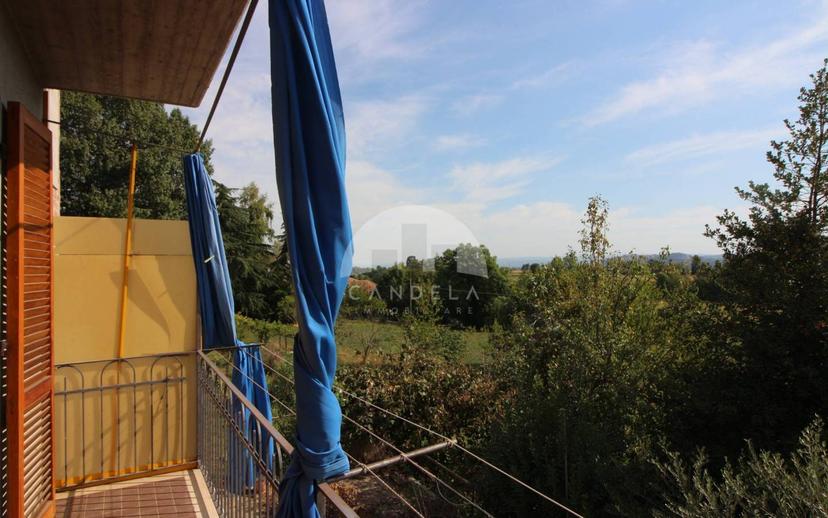 Terratetto plurifamiliare Strada La Branzola 23, La Branzola, Villanova Mondovì — foto 37 di 66
