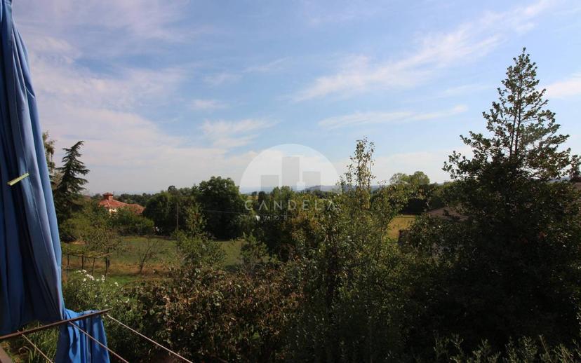 Terratetto plurifamiliare Strada La Branzola 23, La Branzola, Villanova Mondovì — foto 60 di 66