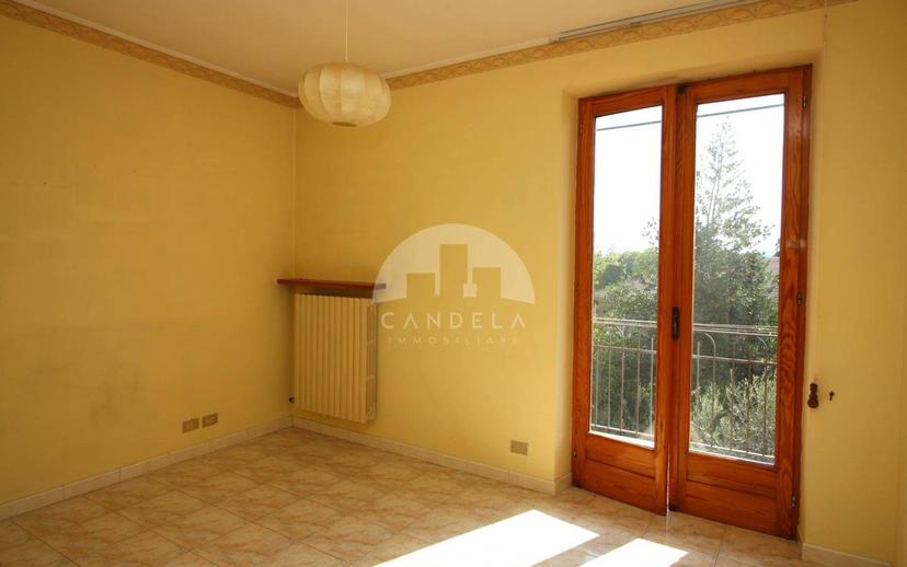 Terratetto plurifamiliare Strada La Branzola 23, La Branzola, Villanova Mondovì — foto 47 di 66