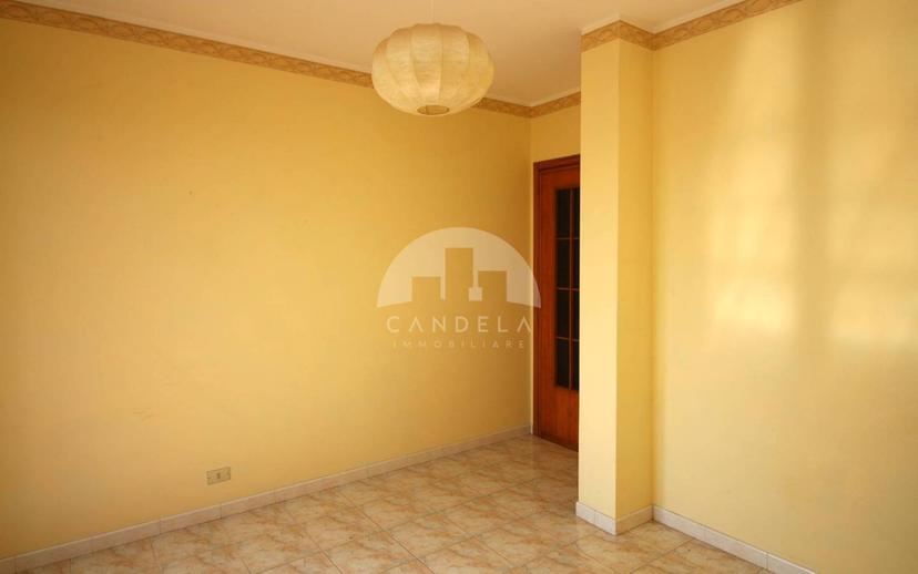Terratetto plurifamiliare Strada La Branzola 23, La Branzola, Villanova Mondovì — foto 19 di 66