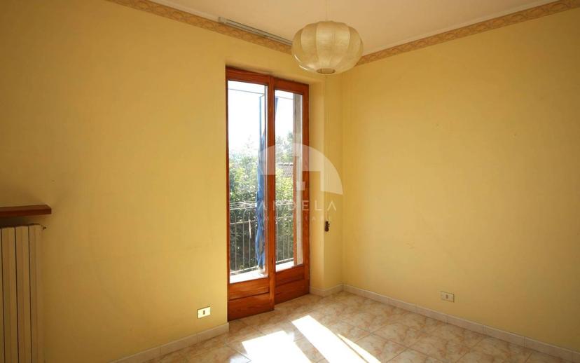 Terratetto plurifamiliare Strada La Branzola 23, La Branzola, Villanova Mondovì — foto 62 di 66