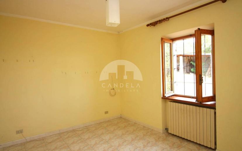 Terratetto plurifamiliare Strada La Branzola 23, La Branzola, Villanova Mondovì — foto 27 di 66