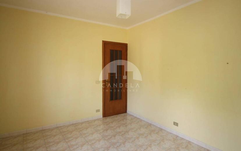 Terratetto plurifamiliare Strada La Branzola 23, La Branzola, Villanova Mondovì — foto 20 di 66