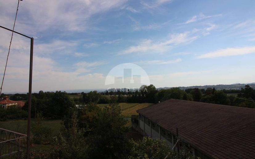 Terratetto plurifamiliare Strada La Branzola 23, La Branzola, Villanova Mondovì — foto 40 di 66
