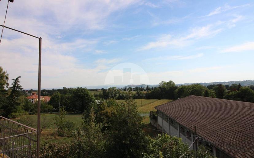 Terratetto plurifamiliare Strada La Branzola 23, La Branzola, Villanova Mondovì — foto 46 di 66