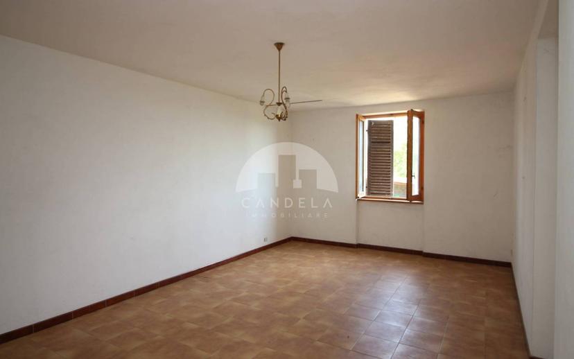 Terratetto plurifamiliare Strada La Branzola 23, La Branzola, Villanova Mondovì — foto 39 di 66