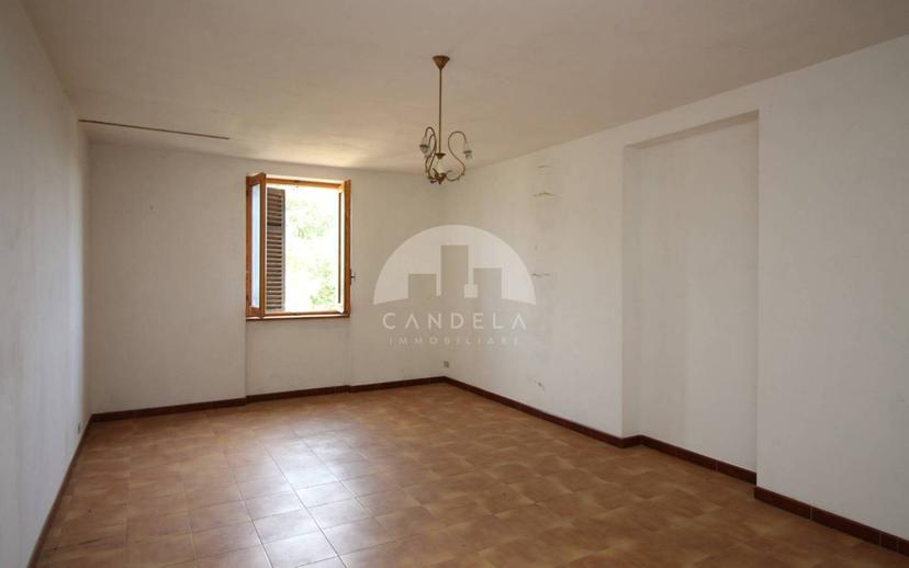 Terratetto plurifamiliare Strada La Branzola 23, La Branzola, Villanova Mondovì — foto 15 di 66