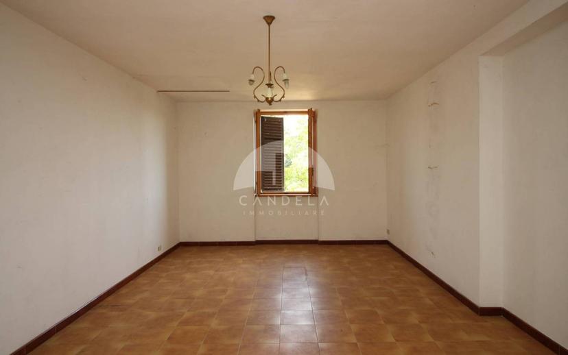 Terratetto plurifamiliare Strada La Branzola 23, La Branzola, Villanova Mondovì — foto 2 di 66