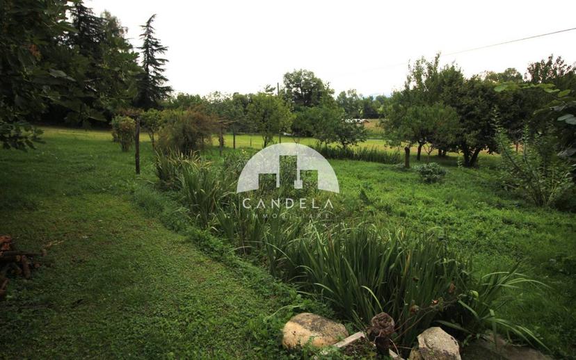 Terratetto plurifamiliare Strada La Branzola 23, La Branzola, Villanova Mondovì — foto 8 di 66