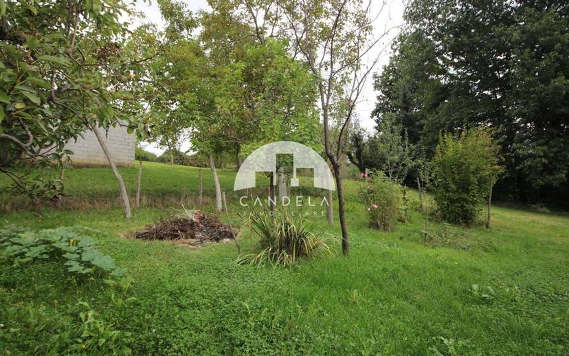 Terratetto plurifamiliare Strada La Branzola 23, La Branzola, Villanova Mondovì — foto 23 di 66
