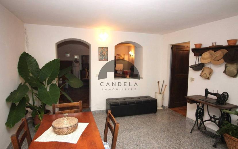 Terratetto plurifamiliare Strada La Branzola 23, La Branzola, Villanova Mondovì — foto 52 di 66
