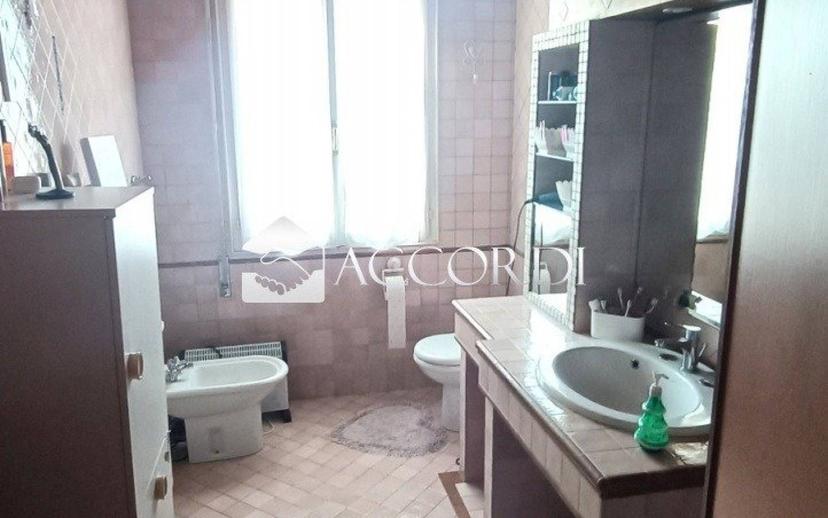 Villa unifamiliare via Lodovico Boschieri 26, Ciano, Crocetta del Montello — foto 3 di 23