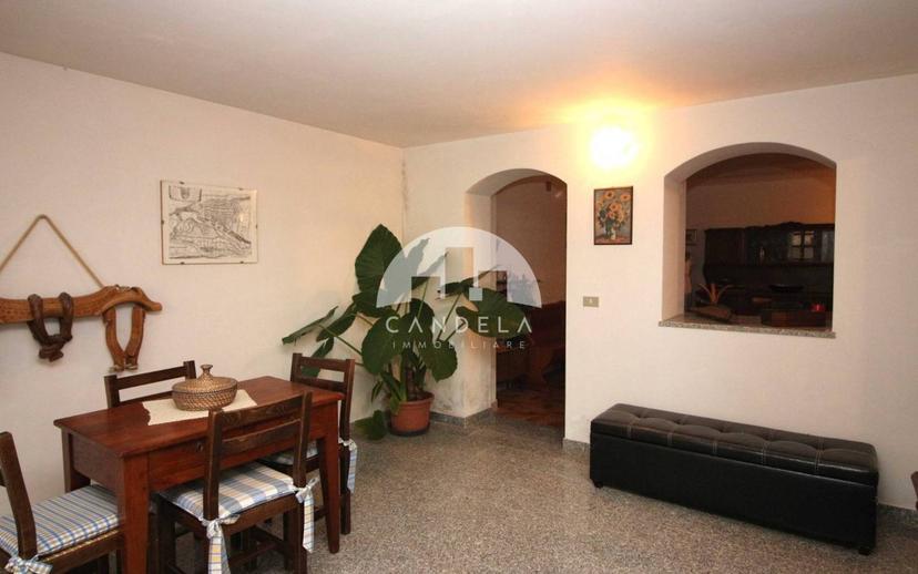 Terratetto plurifamiliare Strada La Branzola 23, La Branzola, Villanova Mondovì — foto 9 di 66