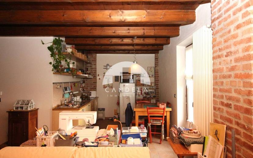 Terratetto plurifamiliare Strada La Branzola 23, La Branzola, Villanova Mondovì — foto 49 di 66