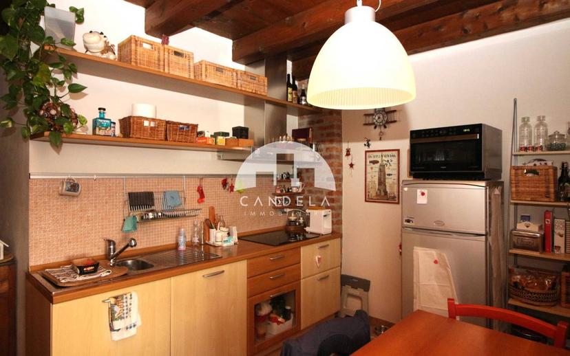 Terratetto plurifamiliare Strada La Branzola 23, La Branzola, Villanova Mondovì — foto 43 di 66