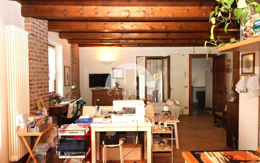 Terratetto plurifamiliare Strada La Branzola 23, La Branzola, Villanova Mondovì — foto 61 di 66