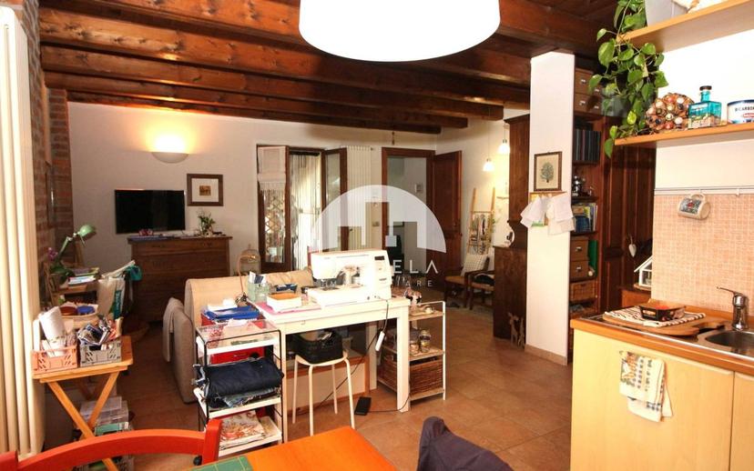 Terratetto plurifamiliare Strada La Branzola 23, La Branzola, Villanova Mondovì — foto 10 di 66