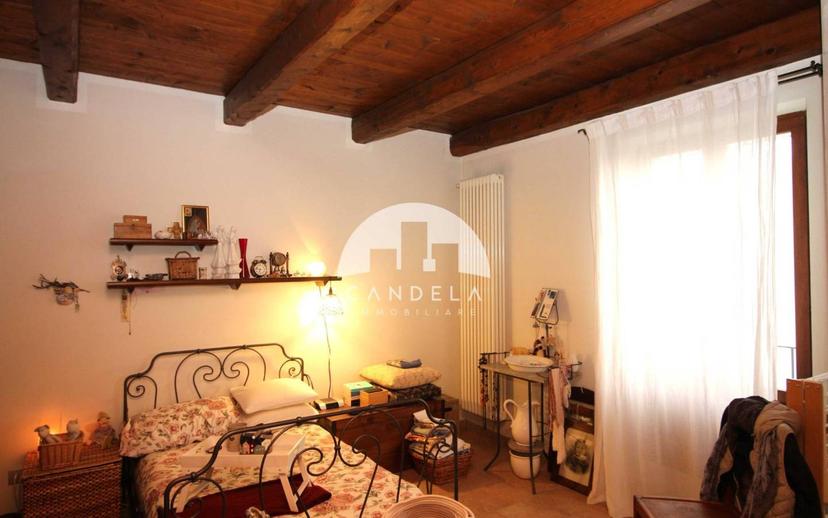 Terratetto plurifamiliare Strada La Branzola 23, La Branzola, Villanova Mondovì — foto 6 di 66