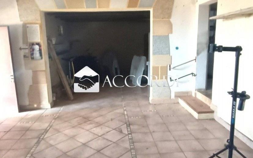Villa unifamiliare via Lodovico Boschieri 26, Ciano, Crocetta del Montello — foto 7 di 23