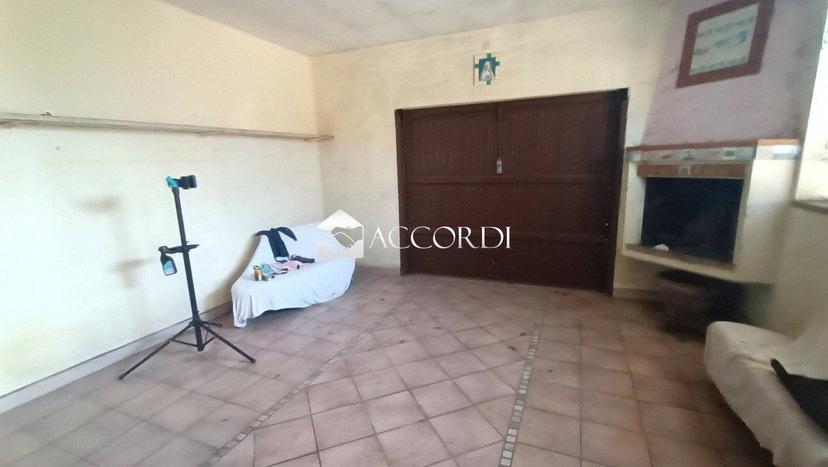 Villa unifamiliare via Lodovico Boschieri 26, Ciano, Crocetta del Montello — foto 6 di 23