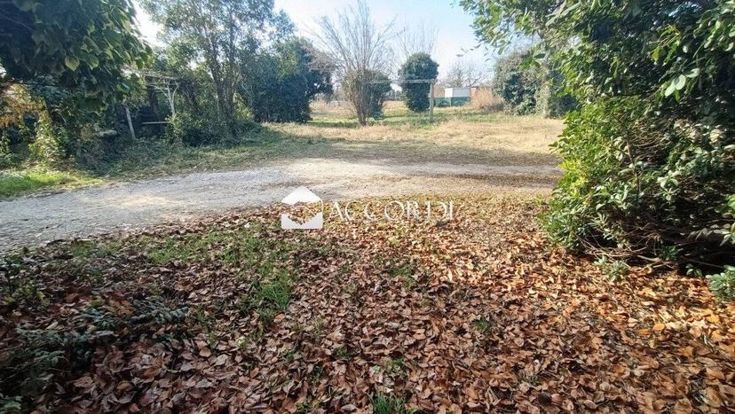 Villa unifamiliare via Lodovico Boschieri 26, Ciano, Crocetta del Montello — foto 17 di 23
