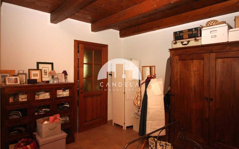 Terratetto plurifamiliare Strada La Branzola 23, La Branzola, Villanova Mondovì — foto 21 di 66