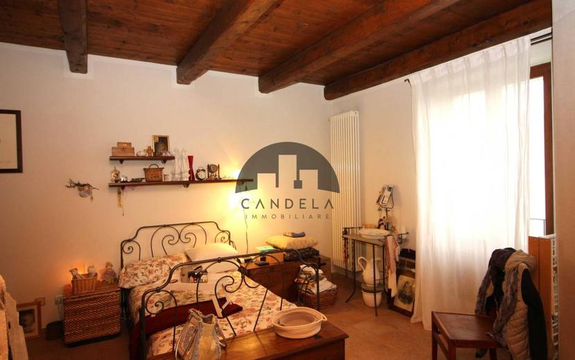 Terratetto plurifamiliare Strada La Branzola 23, La Branzola, Villanova Mondovì — foto 14 di 66