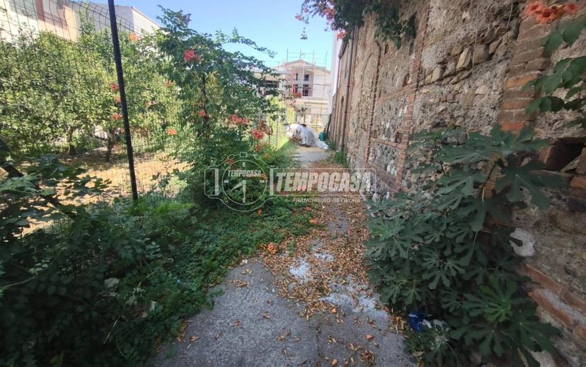 Terratetto unifamiliare via Operaia, Merì — foto 10 di 17
