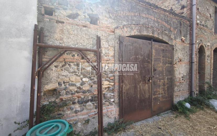 Terratetto unifamiliare via Operaia, Merì — foto 8 di 17