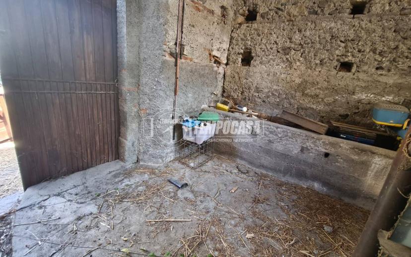 Terratetto unifamiliare via Operaia, Merì — foto 3 di 17