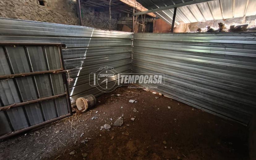 Terratetto unifamiliare via Operaia, Merì — foto 4 di 17