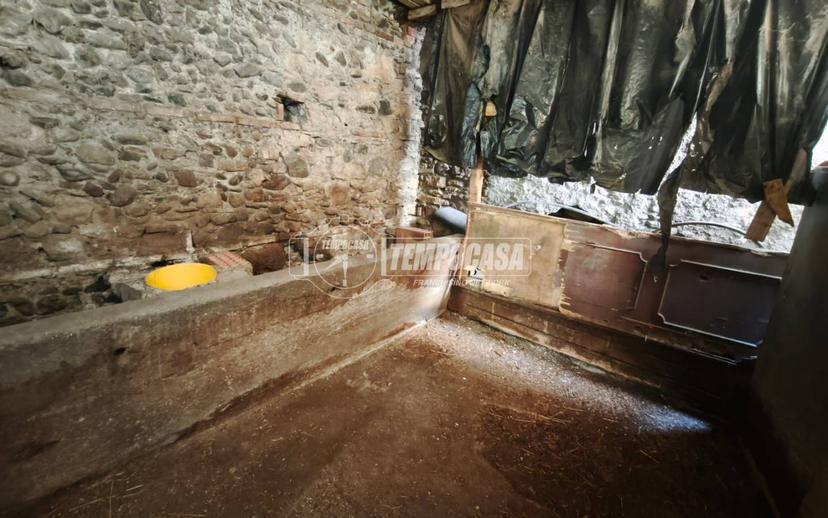 Terratetto unifamiliare via Operaia, Merì — foto 9 di 17