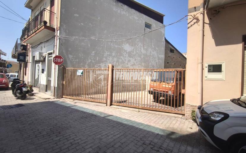 Terratetto unifamiliare via Operaia, Merì — foto 11 di 17
