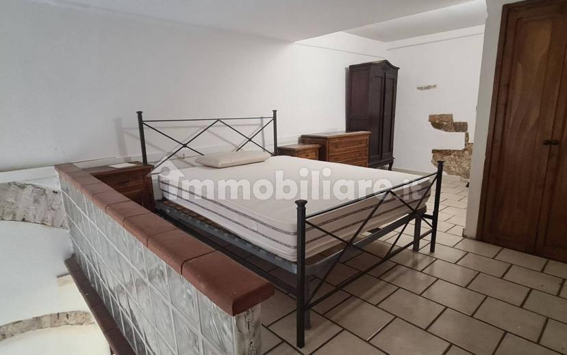 Monolocale via del Bulagaio 11, Centro Storico, Perugia — foto 13 di 16
