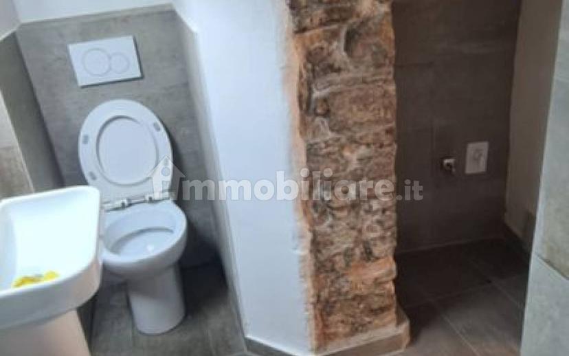 Monolocale via del Bulagaio 11, Centro Storico, Perugia — foto 7 di 16